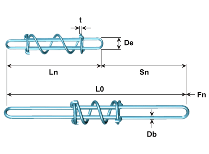 Technical drawing - %s