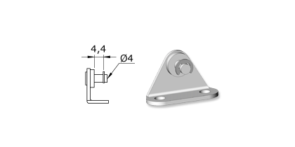 Technical drawing - %s
