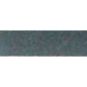 BF1104-300