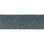 BF1108-300