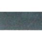 BF1120-300