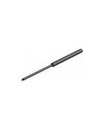 GF-14-250-2500