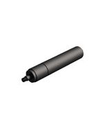 TGF-10-50-250