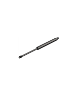 BE-10-145-375