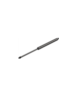 BE-10-195-250-T