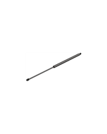 BE-8-250-300-T