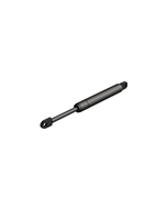 BE-8-60-100-T