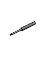 GF-14-100-1100-T