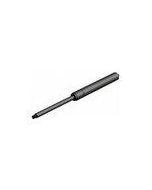 GF-14-150-1600-T