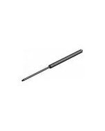 GF-8-150-425-T