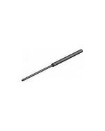 GF-14-300-375