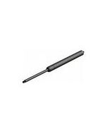GF-8-90-250-T