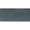 BF1120-300