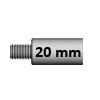 FF620