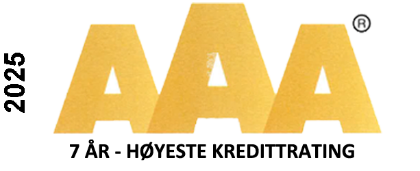 AAA 2025