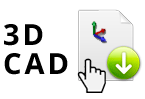 Gratis 3D-CAD-filer